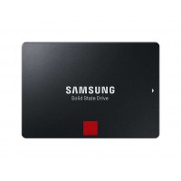 Samsung SSD 860 PRO 2TB Int. 2.5