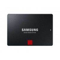 Samsung SSD 860 PRO 500GB Int. 2.5