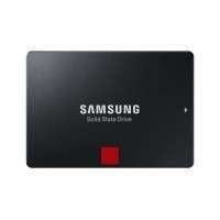 Samsung SSD 860 PRO 512GB Int. 2.5