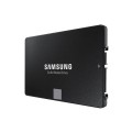 Диск за лаптоп Samsung SSD 870 EVO 1TB Int. 2.5