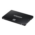 Диск за лаптоп Samsung SSD 870 EVO 250GB Int. 2.5