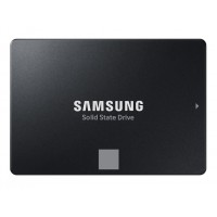 Samsung SSD 870 EVO 4TB Int. 2.5