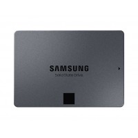 Samsung SSD 870 QVO 1TB