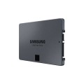 Samsung SSD 870 QVO 8TB Int. 2.5
