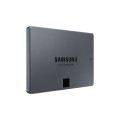 Samsung SSD 870 QVO 8TB Int. 2.5
