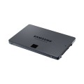 Samsung SSD 870 QVO 8TB Int. 2.5