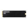 Диск за лаптоп Samsung SSD 9100 PRO 8TB PCIe 5.0 NVMe 2.0 M.2  up to 14 800 MB/s