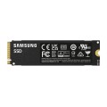 Диск за лаптоп Samsung SSD 990 EVO Plus 1TB PCIe 4.0 NVMe 2.0 M.2 V-NAND 3-bit MLC Диск за лаптоп Samsung SSD 990 EVO Plus 1TB PCIe 4.0 NVMe 2.0 M.2 V-NAND 3-bit MLC