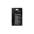 Диск за лаптоп Samsung SSD 990 PRO 1TB Heatsink PCIe 4.0 NVMe 2.0 M.2 V-NAND 3-bit MLC Диск за лаптоп Samsung SSD 990 PRO 1TB Heatsink PCIe 4.0 NVMe 2.0 M.2 V-NAND 3-bit MLC