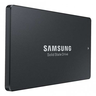 Samsung SSD PM863a 480GB OEM Int. 2.5