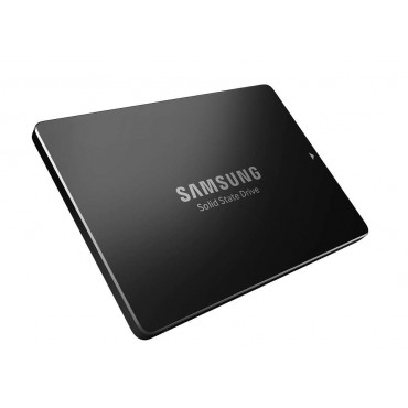 Samsung SSD PM871A 256GB OEM Int. 2.5