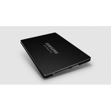 Samsung SSD PM871B 128GB OEM Int. 2.5