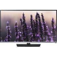 Samsung T22E310