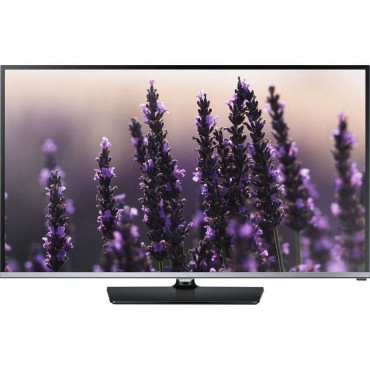 Монитор Samsung T22E310