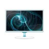 Samsung T24D391
