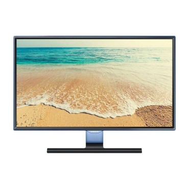 Монитор Samsung T24E390