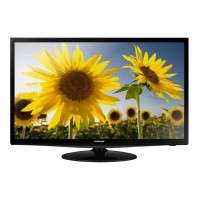 Samsung T28E310