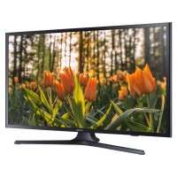 Samsung T32H390