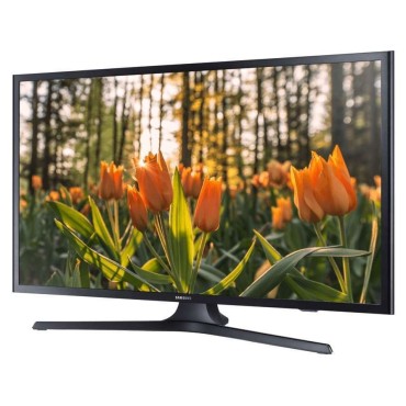 Монитор Samsung T32H390