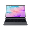 Клавиатура Samsung Tab S12+ Pro Keyboard Gray