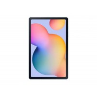 Samsung Tablet SM-P615 TAB S6 Lite LTE 10.4