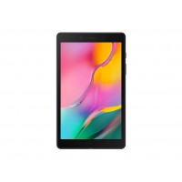 Samsung Tablet SM-T295 TAB A 2019 LTE 8