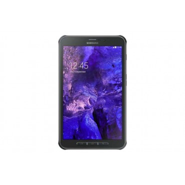 Samsung Tablet SM-T365 Galaxy Tab Active (LTE)