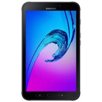 Samsung Tablet SM-T395 Galaxy Tab Active (LTE) with PEN