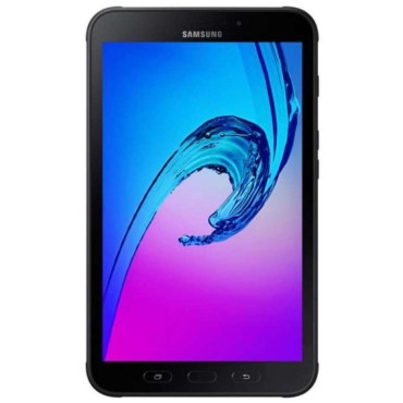 Samsung Tablet SM-T395 Galaxy Tab Active (LTE) with PEN