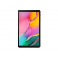 Samsung Tablet SM-T510 TAB A 2019 Wi-Fi 10.1