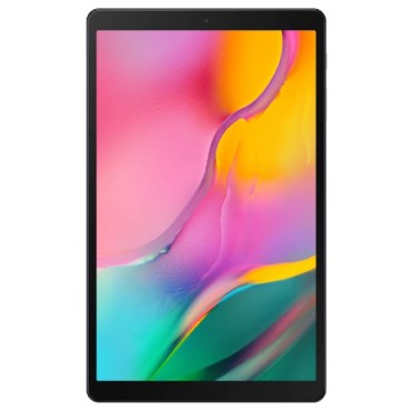 Samsung Tablet SM-T515 TAB A 2019 LTE 10.1