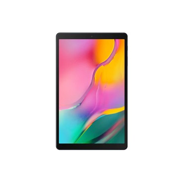 Samsung Tablet SM-T515 TAB A 2019 LTE 10.1