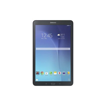 Samsung Tablet SM-T560 GALAXY TAB E