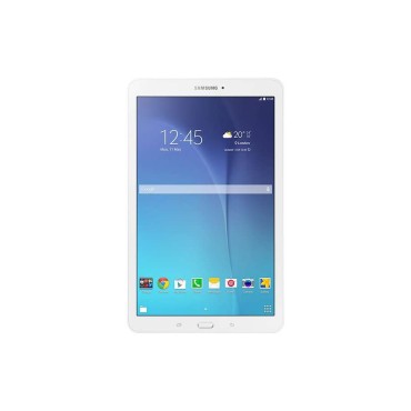 Samsung Tablet SM-T560 GALAXY TAB E