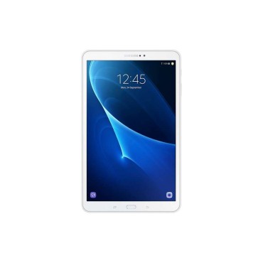 Samsung Tablet SM-T580 Galaxy Tab A 2016