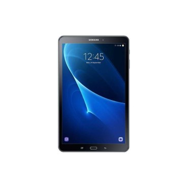 Samsung Tablet SM-T585 Galaxy Tab A 2016