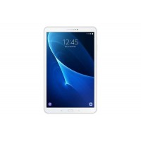 Samsung Tablet SM-T585 Galaxy Tab A 2016