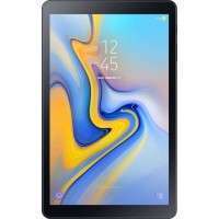 Samsung Tablet SM-T590 Galaxy Tab A 2018