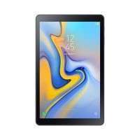 Samsung Tablet SM-T595 Galaxy Tab A 2018