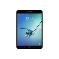 Samsung Tablet SM-T713 Galaxy Tab S2 8