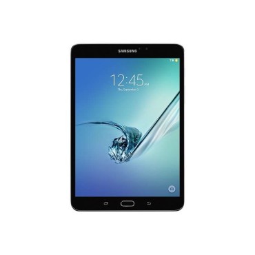 Samsung Tablet SM-T713 Galaxy Tab S2 8
