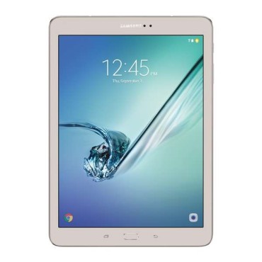 Samsung Tablet SM-T713 Galaxy Tab S2 8
