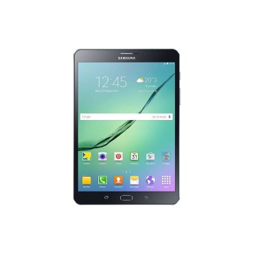 Samsung Tablet SM-T719 Galaxy Tab S2 8