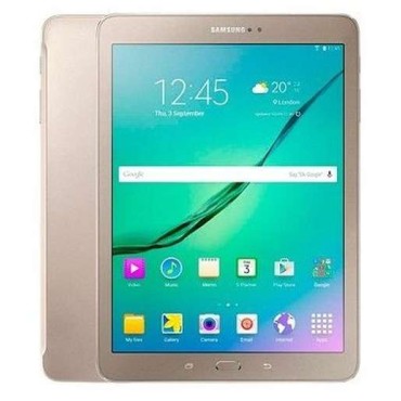 Samsung Tablet SM-T719 Galaxy Tab S2 8