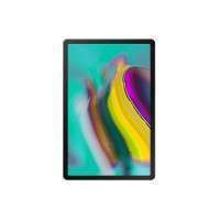 Samsung Tablet SM-T725 Galaxy Tab S5e sAMOLED