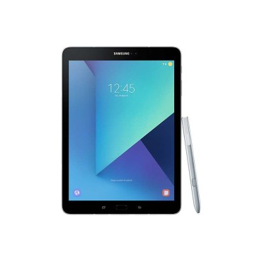 Samsung Tablet SM-T820 Galaxy Tab S3 9.7