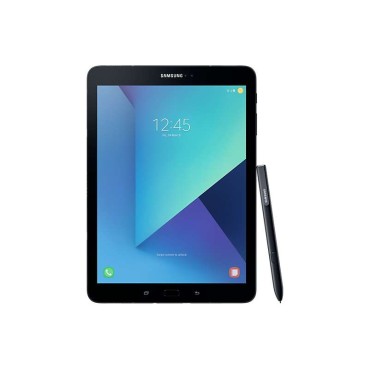 Samsung Tablet SM-T825 Galaxy Tab S3 9.7