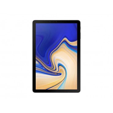 Samsung Tablet SM-T835 Galaxy Tab S4