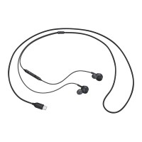 Слушалки Samsung Type-C Earphones