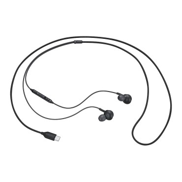 Слушалки Samsung Type-C Earphones Слушалки Samsung Type-C Earphones